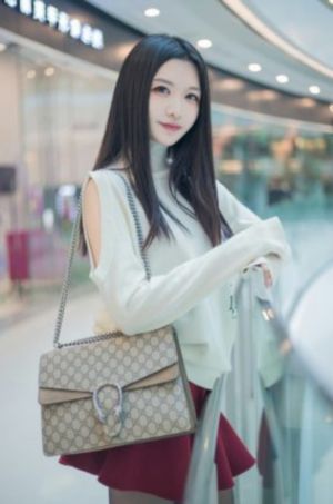 十六岁的花季电视剧免费观看