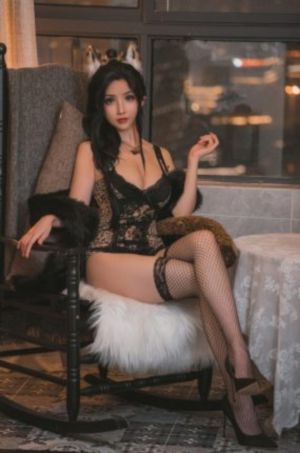雄兵出击2免费完整观看