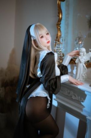 92看片
