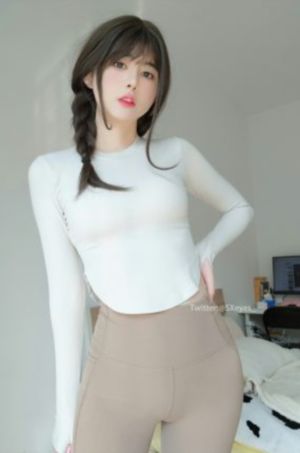 皇后的品格 电视剧