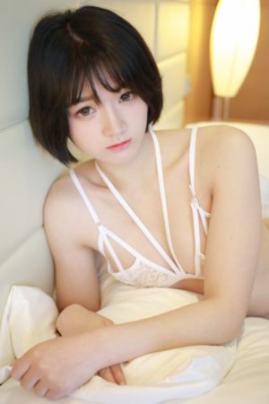 女部长出差的滋味hd