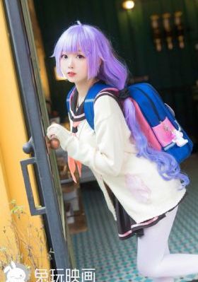 黄子华电视剧
