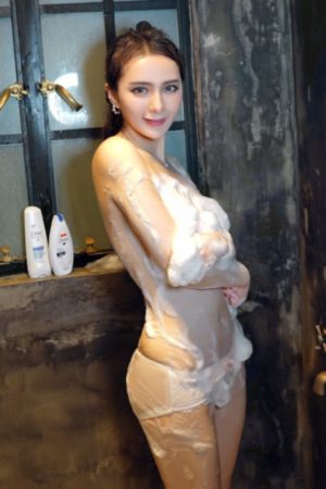 欧美成年人性生活视频