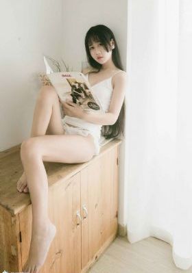 破处在线观看