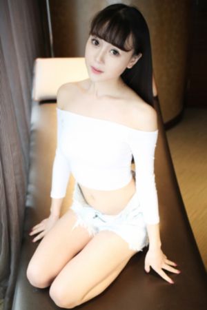 善良的嫂子在完整电影观看