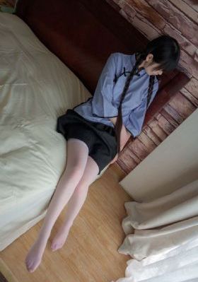 6间房直播