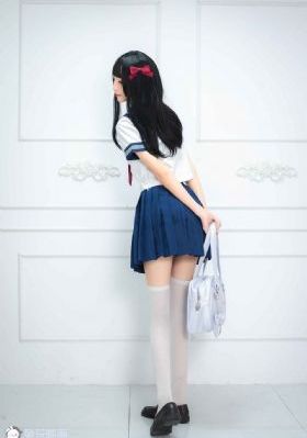 少女韩国电视剧免费播放