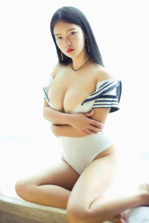 策驰影院电视剧大全