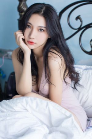 罪与罚电影完整版在线看