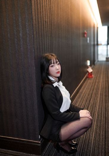 一树梨花压海棠在线
