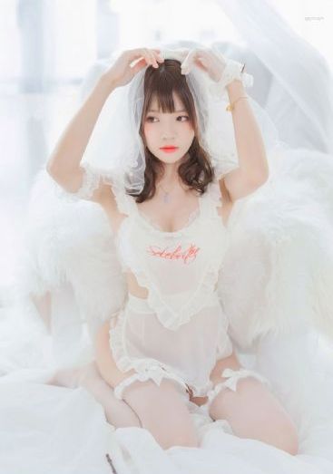 馋夫瘾妇2秘书