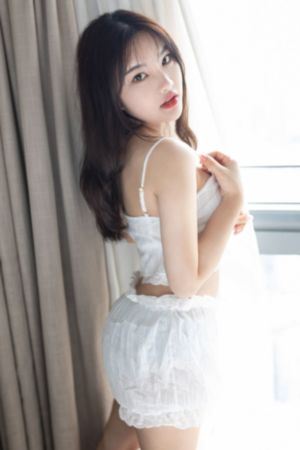 向往的生活第四季 综艺