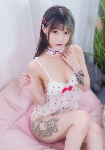 柿子