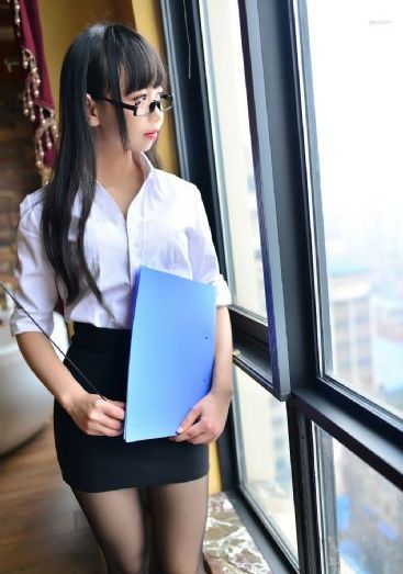 遗迹探索者动漫免费观看高清