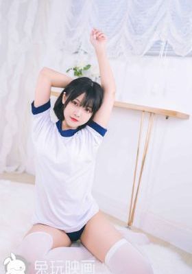《少年男仆库洛》
