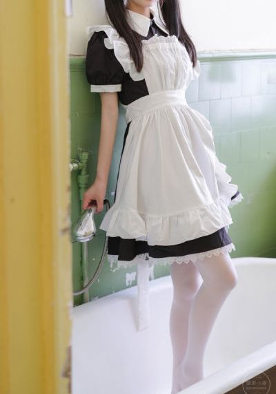 兔子先生第一季第7集
