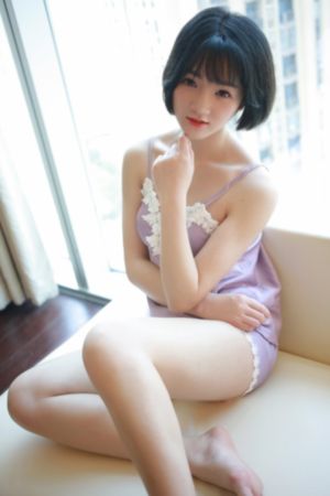 你所不知道的童话动漫1~3集