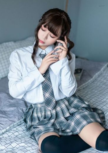 水门桥