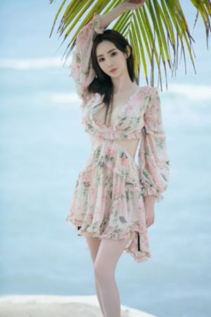外卖曝光在线观看