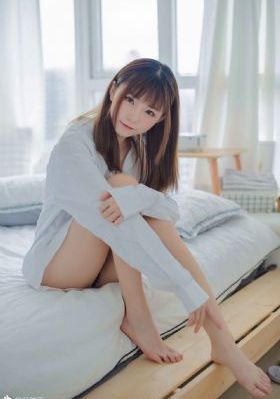 短剧网cn