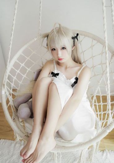 女教师肮脏的放学后