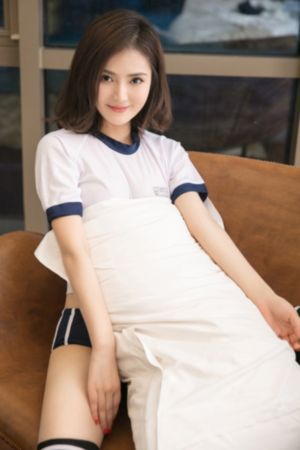 快手指数