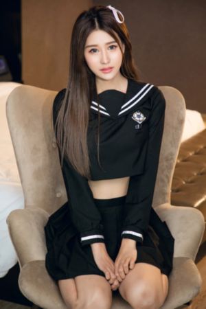 金瓶梅电影播放