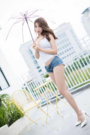 车水马龙农村喜剧观看