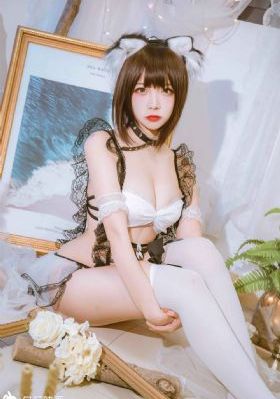 下一个素熙