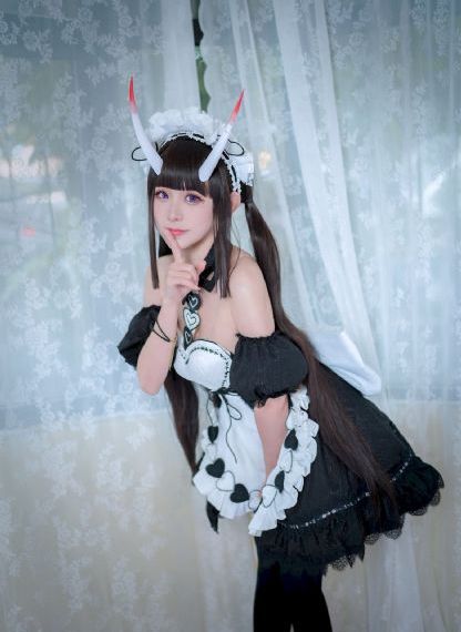 后营野营第二季