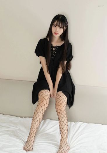 向涟沧土献上纯洁