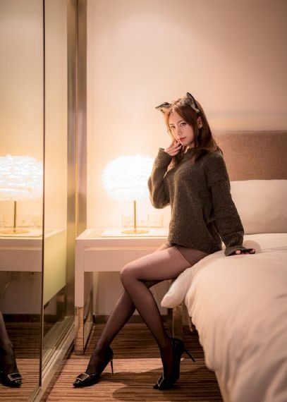 模范刑警