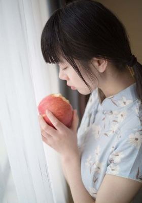 我们一起摇太阳免费观看完整版