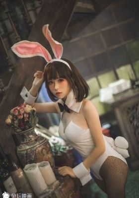 尸兄
