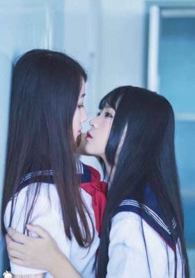 初恋的滋味2电视剧免费观看