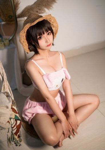 明明不喜欢日本电影完整版
