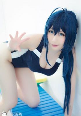 风起长林