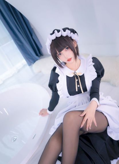 姐妹奴隶