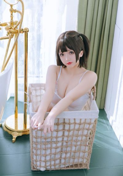 午夜电影成人