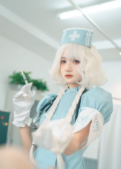 陆毅