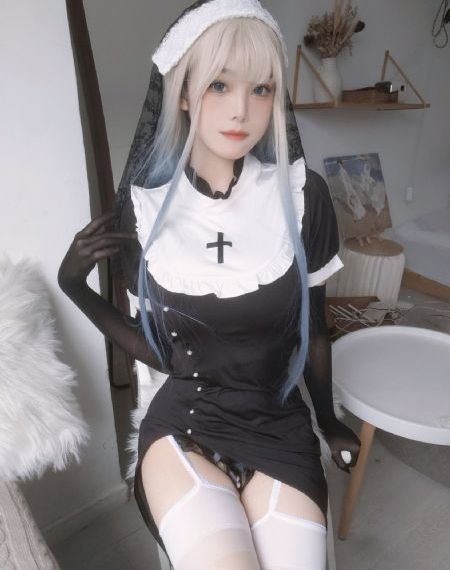免费看片视频