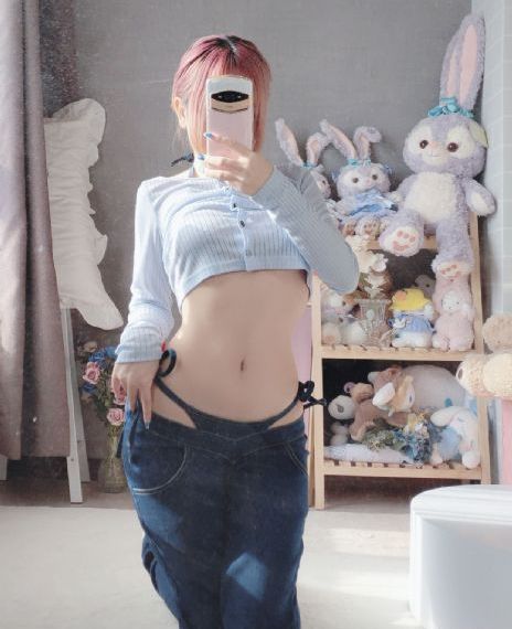 傻儿传奇