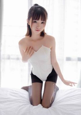 俄罗斯妈妈 在线观看
