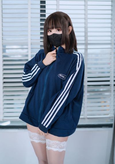 交换伴侣