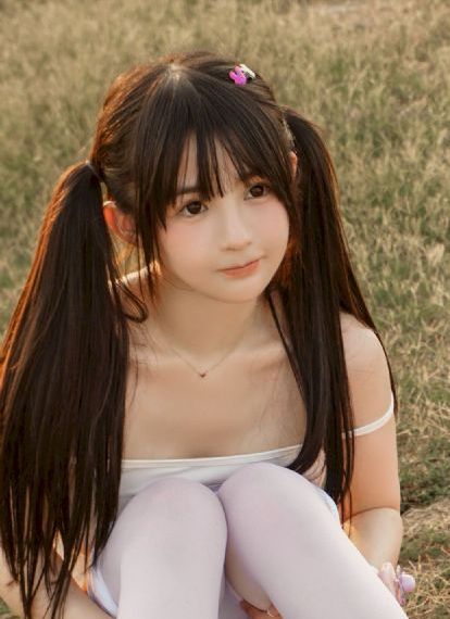 云襄传电视剧免费观看