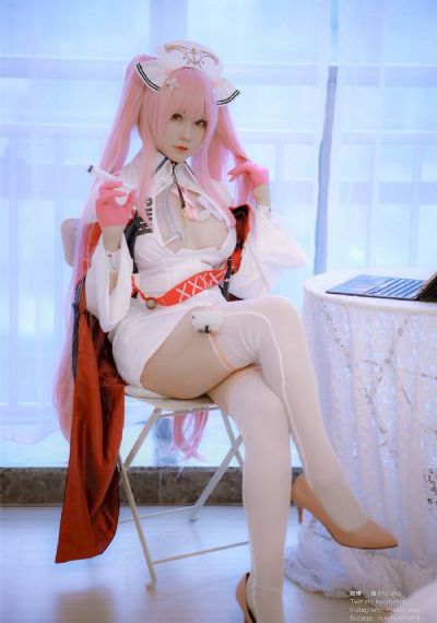 欲望妹妹电影