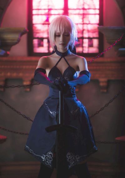 小马宝莉第9季
