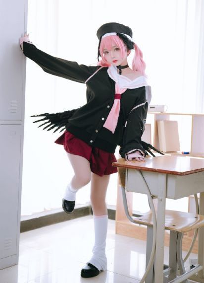 金超群