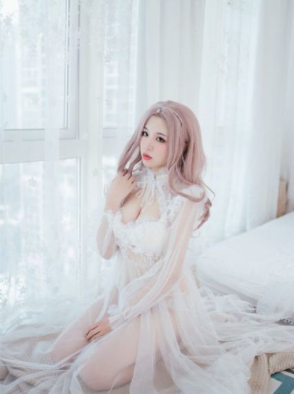 不愉快的果实电影