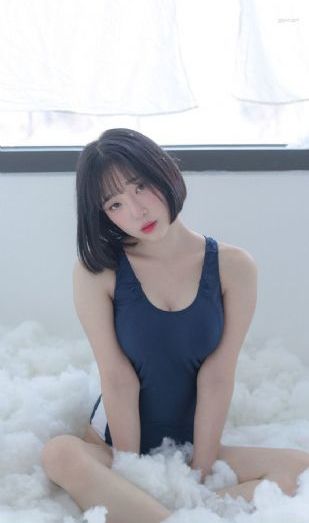 毒液2免费观看